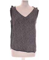 356493 Tops et t-shirts NAF NAF Occasion Once Again Friperie en ligne