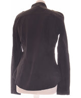 356494 Chemises et blouses STRADIVARIUS Occasion Vêtement occasion seconde main
