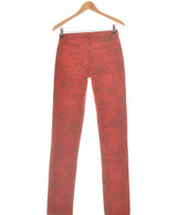 356498 Jeans IKKS Occasion Vêtement occasion seconde main