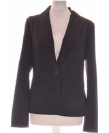 356499 Vestes PIMKIE Occasion Once Again Friperie en ligne