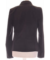 356499 Vestes PIMKIE Occasion Vêtement occasion seconde main