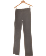 356500 Pantalons et pantacourts MANGO Occasion Once Again Friperie en ligne