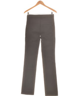 356500 Pantalons et pantacourts MANGO Occasion Vêtement occasion seconde main