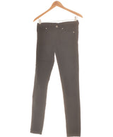 356501 Jeans H&M Occasion Once Again Friperie en ligne