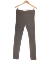 356501 Jeans H&M Occasion Vêtement occasion seconde main