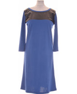 356502 Robes LONGBOARD Occasion Once Again Friperie en ligne