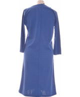 356502 Robes LONGBOARD Occasion Vêtement occasion seconde main