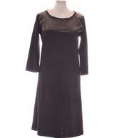 356503 Robes LONGBOARD Occasion Once Again Friperie en ligne