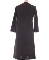 356503 Robes LONGBOARD Occasion Vêtement occasion seconde main