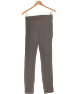 356504 Pantalons et pantacourts H&M Occasion Once Again Friperie en ligne