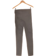 356504 Pantalons et pantacourts H&M Occasion Vêtement occasion seconde main