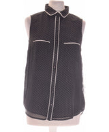 356505 Chemises et blouses CAMAIEU Occasion Once Again Friperie en ligne