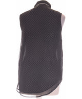 356505 Chemises et blouses CAMAIEU Occasion Vêtement occasion seconde main
