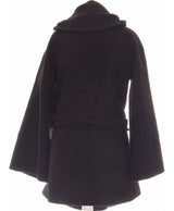 356506 Manteaux LA REDOUTE Occasion Vêtement occasion seconde main