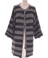 356508 Pulls et gilets LA REDOUTE Occasion Once Again Friperie en ligne