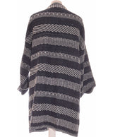 356508 Pulls et gilets LA REDOUTE Occasion Vêtement occasion seconde main