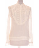 356509 Chemises et blouses CREEKS Occasion Once Again Friperie en ligne