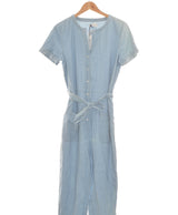 356510 Pantalons et pantacourts LA REDOUTE Occasion Once Again Friperie en ligne