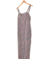 356511 Pantalons et pantacourts LA REDOUTE Occasion Once Again Friperie en ligne