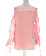 356513 Tops et t-shirts LA REDOUTE Occasion Once Again Friperie en ligne