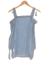 356514 Tops et t-shirts ESPRIT Occasion Once Again Friperie en ligne