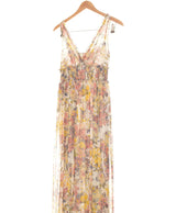 356516 Robes LA REDOUTE Occasion Once Again Friperie en ligne