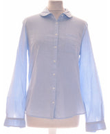 356517 Chemises et blouses 1.2.3 Occasion Once Again Friperie en ligne