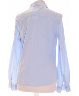 356517 Chemises et blouses 1.2.3 Occasion Vêtement occasion seconde main