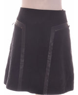 356519 Jupes ESPRIT Occasion Once Again Friperie en ligne