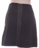 356519 Jupes ESPRIT Occasion Vêtement occasion seconde main