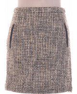356520 Jupes ESPRIT Occasion Once Again Friperie en ligne