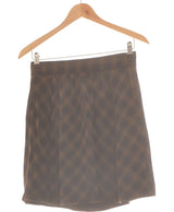 356522 Jupes ESPRIT Occasion Once Again Friperie en ligne