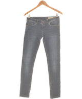 356524 Jeans KAPORAL Occasion Once Again Friperie en ligne