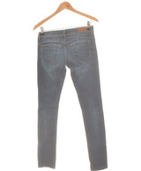 356524 Jeans KAPORAL Occasion Vêtement occasion seconde main