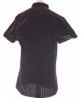 356525 Chemises et blouses LIBERTO Occasion Vêtement occasion seconde main