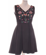 356527 Robes PIMKIE Occasion Once Again Friperie en ligne