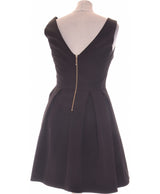 356527 Robes PIMKIE Occasion Vêtement occasion seconde main