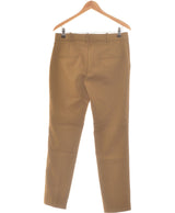 356529 Pantalons et pantacourts MANGO Occasion Vêtement occasion seconde main