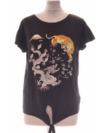 356530 Tops et t-shirts PIMKIE Occasion Once Again Friperie en ligne