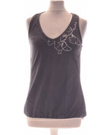 356532 Tops et t-shirts DOMYOS Occasion Once Again Friperie en ligne
