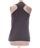 356532 Tops et t-shirts DOMYOS Occasion Vêtement occasion seconde main
