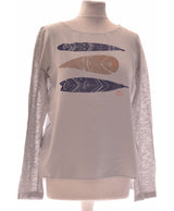 356533 Tops et t-shirts LITTLE MARCEL Occasion Once Again Friperie en ligne