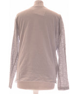 356533 Tops et t-shirts LITTLE MARCEL Occasion Vêtement occasion seconde main