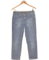 356534 Jeans ESPRIT Occasion Once Again Friperie en ligne