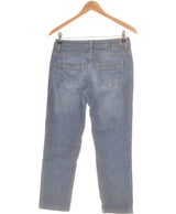 356534 Jeans ESPRIT Occasion Vêtement occasion seconde main