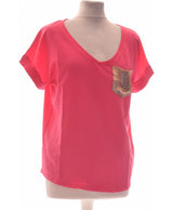 356536 Tops et t-shirts MORGAN Occasion Once Again Friperie en ligne