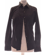 356538 Chemises et blouses H&M Occasion Once Again Friperie en ligne