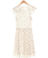 356539 Robes H&M Occasion Vêtement occasion seconde main