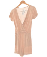 356542 Shorts et bermudas H&M Occasion Once Again Friperie en ligne