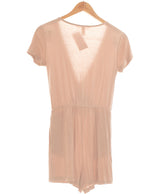 356542 Shorts et bermudas H&M Occasion Vêtement occasion seconde main